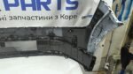 KIA EV9 (2023–2025) бампер передній Б/В 86510DO000 - Зображення 5