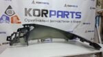 [???] №114 Крило ліве Porsche Cayenne - Зображення 3