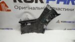 KIA EV9 Накладка передня бічна права Б/В 865B0DO500 - Зображення 6