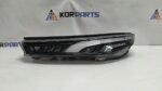 Hyundai Palisade ліхтар денного ходового вогню лівий Б/В 92207S8000