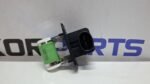 Резистор RESISTOR 25385C2000 - Зображення 4