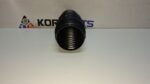 Пильовик переднього амортизатора !!! !!! COVER-FR SUSPENSION STRUT DUST 54625L0000 - Зображення 2
