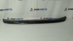 Hyundai Tucson накладка переднього бампера (скид-плейт) 86577N9000 - Зображення 3