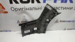 KIA EV9 Накладка передня бічна права Б/В 865B0DO500 - Зображення 2