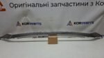 Hyundai IONIQ 5 молдинг бампера нижній Б/В 86569GI010SCR