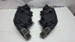 [???] №113 Комплект фар Hyundai Elantra CN7 92101AA700 + 92102AA700 - Зображення 7