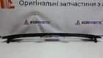 Hyundai Santa Fe MX5 Решітка переднього бампера Б/В 86531P6100 - Зображення 3