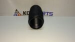 Пильовик переднього амортизатора !!! !!! COVER-FR SUSPENSION STRUT DUST 54625L0000 - Зображення 3