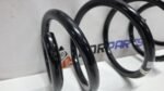 Kia Carnival Пружина підвіски передня 54630R0050 - Зображення 3