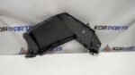 Накладка заднього бампера, бічна, лівий Hyundai IONIQ 5 COVER-RR BUMPER SIDE,LH 866A5GI000 - Зображення 2