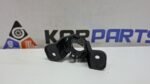 Hyundai IONIQ 5 кронштейн датчика паркування №3 86683GICC0