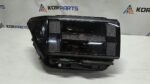 Hyundai Santa Fe MX5 світлодіодна фара права Б/В 92102P6110