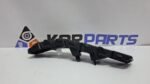 Кронштейн бічний переднього бампера, лівий KIA Sportage NQ5 BRACKET-FR BUMPER SIDE,LH 86551P1000 - Зображення 6
