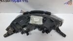 [???] №44 Фара права 92102J200 - Зображення 3