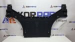 Кришка в зборі, сервісна двигун Genesis GV70 EV COVER ASSY-SERVICE ENG. 84291DS000 - Зображення 2