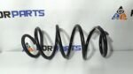 BMW 3 Series (F30/F31) / 4 Series (F32/F34) передня пружина підвіски 6787136