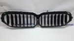 [???] №116 Решітка радіатору BMW G30/31/38 LCI 18517811 - Зображення 2