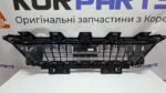 Решітка переднього бампера нижня Kia EV6 Front Lower Grille 86531CVKB0 - Зображення 2