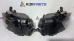 [???] №112 Комплект фар Б/В 92101L1700 + 92101L1740 - Зображення 3