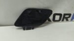 Заглушка буксирувального гака переднього бампера Audi A7 C8 Front Bumper Tow Hook Eye Cover 4K8807241A - Зображення 3