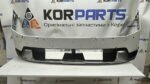 KIA EV9 (2023–2025) бампер передній Б/В 86510DO000