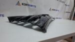Hyundai Tucson (NX4, 2021-2024) решітка радіатора 86351N9000 - Зображення 3
