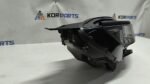 Hyundai IONIQ 5 фара права Б/В 92102GI100 - Зображення 3