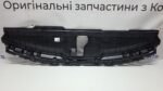 KIA Sportage NQ5 (2021–2025) Накладка решітки радіатора верхня 86391CH500 - Зображення 2