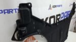 Кришка в зборі, сервісна двигун Genesis GV70 EV COVER ASSY-SERVICE ENG. 84291DS000 - Зображення 3