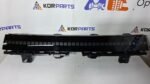 Накладка переднього бампера Hyundai IONIQ 9 Front Bumper Garnish 865B5GO000 (БУ 1)