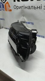 Genesis GV80 (JX1, 2024–) Світлодіодна фара права (Full LED) 92102T6500 - Зображення 3