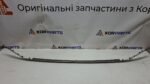 Hyundai IONIQ 5 молдинг бампера нижній Б/В 86569GI010SCR - Зображення 2