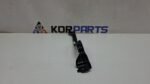 Підсилювач переднього бампера, правий Genesis GV70 EV REINF ASSY-FR BUMPER RH 86558DS000 - Зображення 3