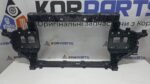 Hyundai IONIQ 5 передня панель (телевізор) 64101GI000