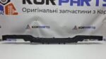 Hyundai IONIQ 5 Підсилювач заднього бампера 86631GICA0 - Зображення 2