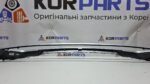 Hyundai IONIQ 5 молдинг бампера нижній Б/В 86569GICA0YEV - Зображення 3