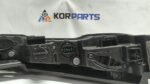 Hyundai Palisade ліхтар денного ходового вогню лівий Б/В 92207S8000 - Зображення 3
