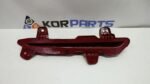 KIA Sportage NQ5 (2021–2025) Світловідбивач (катафот) задній правий 92406P1500 - Зображення 2