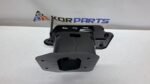 Кронштейн кріплення заднього бампера, правий Genesis GV60 STAY-RR BUMPER RH 86642CU000 - Зображення 2