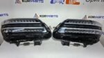 [???] №103 Комплект фар 92170t4000 + 92170t4100