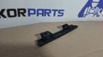 Кінцевий елемент (заглушка) повітропроводу лівий Hyundai IONIQ 6 Air Duct End Piece Left 86545KL000 - Зображення 2