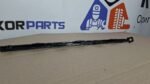 Молдинг заднього бампера нижній, лівий Hyundai IONIQ 6 MOULDING-REAR BUMPER LWR,LH 866T6KL000 - Зображення 2