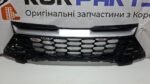 KIA Sportage NQ5 (2021-2025) решітка радіатора 86350P1020