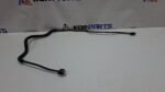 Шланг Hyundai Santa Fe MX5 HOSE 25451P6000