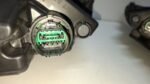 [???] №113 Комплект фар Hyundai Elantra CN7 92101AA700 + 92102AA700 - Зображення 8