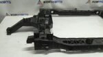 Genesis GV70 (2021–2025) Передня панель (телевізор) 64101AR000 - Зображення 3