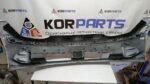 Hyundai IONIQ 6 Накладка переднього бампера 86510KL000 | Б/В - Зображення 4