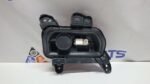 92406DO300 (БУ) - Зображення 2
