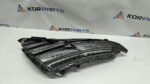 Hyundai Tucson ліхтар денного ходового вогню правий Б/В 92208N9120 - Зображення 2
