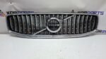 Решітка радіатора (під камеру) Volvo Radiator grille (with camera provision) UNKN-20260624-113443